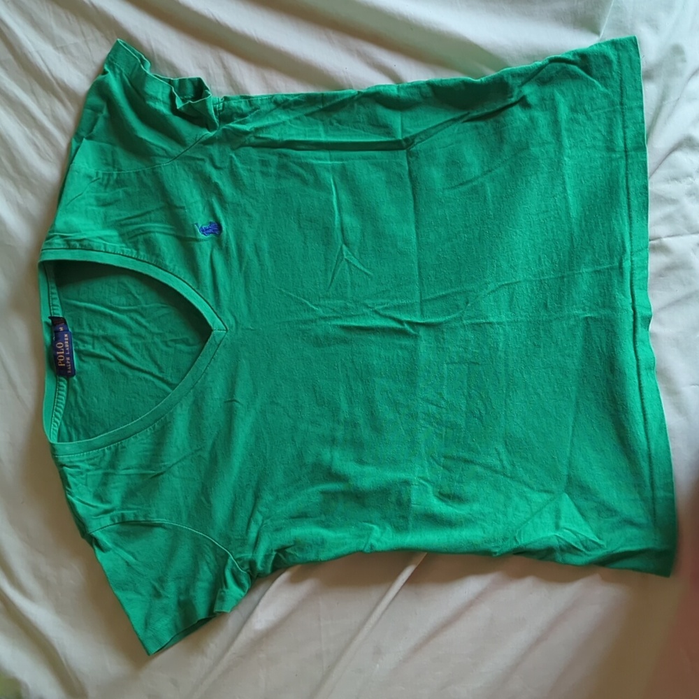 Women polo Ralph Lauren